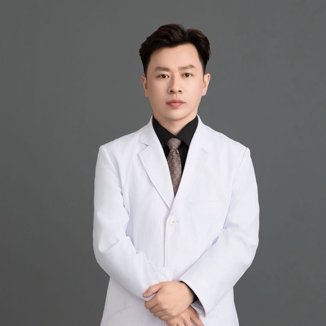 王潤蘭 院長