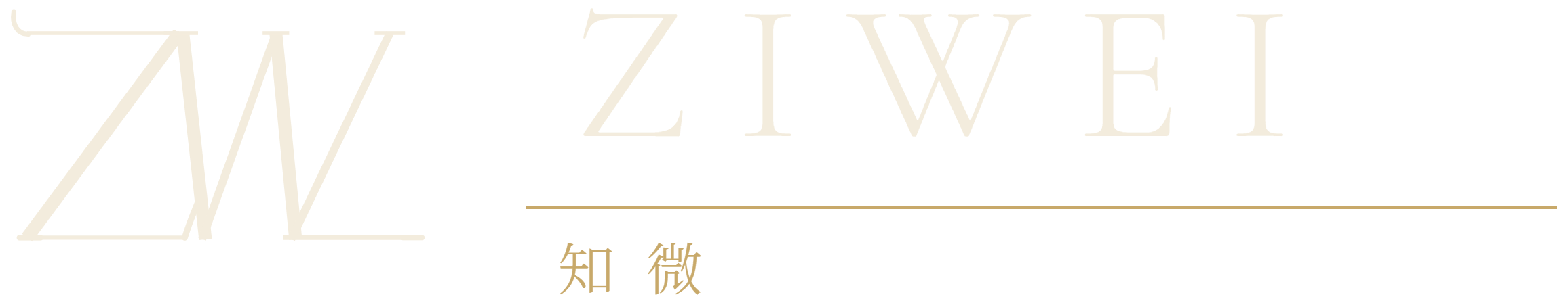 ZHIWEI