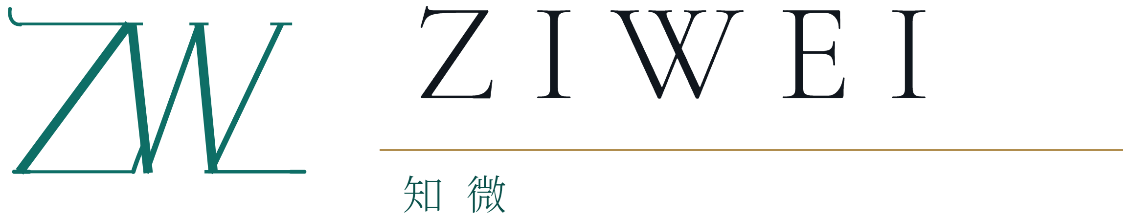 知微 ZHIWEI · 上海面部精微醫學團隊